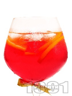   (Negroni)  ,    -   